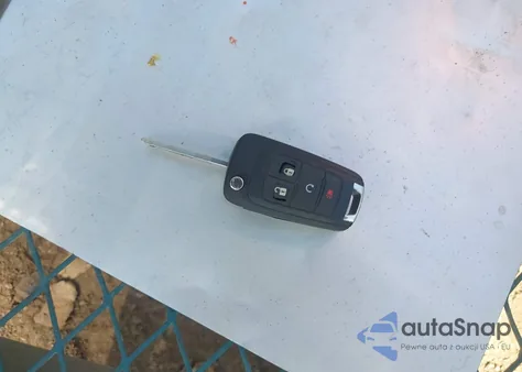 2016 Buick Encore Premium z USA, uszkodzony, nr VIN KL4CJHSB3GB645841